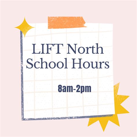 The Lift North Amherst Best 30 Forklifts Repair in Amherst, OH with Reviews.  The Lift North Amherst